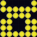 34.90.130.136