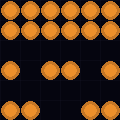34.90.130.2