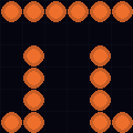 34.90.130.232