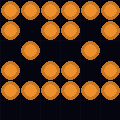34.90.130.71