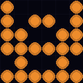 34.90.130.72