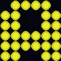 34.90.130.85