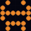 34.90.130.87