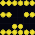 34.90.130.97