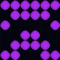 34.90.131.10