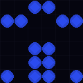 34.90.131.100