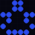 34.90.131.101