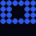 34.90.131.102
