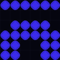 34.90.131.103