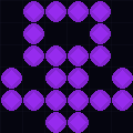 34.90.131.104