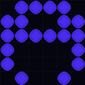 34.90.131.105