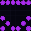 34.90.131.107