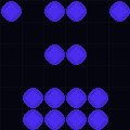 34.90.131.108
