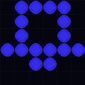 34.90.131.109