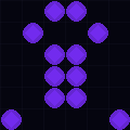 34.90.131.11