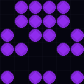 34.90.131.110