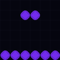 34.90.131.111