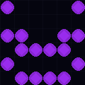 34.90.131.112