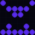 34.90.131.113