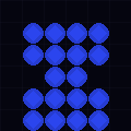 34.90.131.114