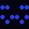 34.90.131.115