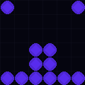 34.90.131.116