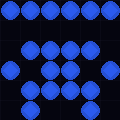 34.90.131.117