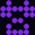 34.90.131.118