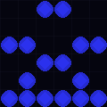 34.90.131.119