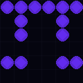 34.90.131.12