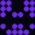 34.90.131.120