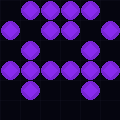 34.90.131.121