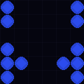 34.90.131.122