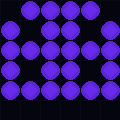 34.90.131.123
