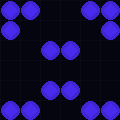 34.90.131.127