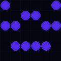 34.90.131.128
