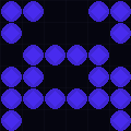 34.90.131.129