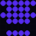 34.90.131.130