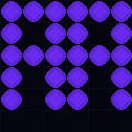 34.90.131.131