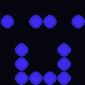 34.90.131.133