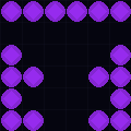 34.90.131.134