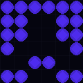 34.90.131.135