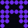 34.90.131.138