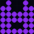 34.90.131.140