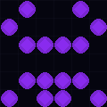 34.90.131.141