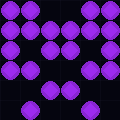 34.90.131.149
