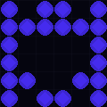 34.90.131.15
