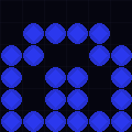 34.90.131.150