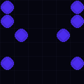 34.90.131.151