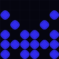 34.90.131.152